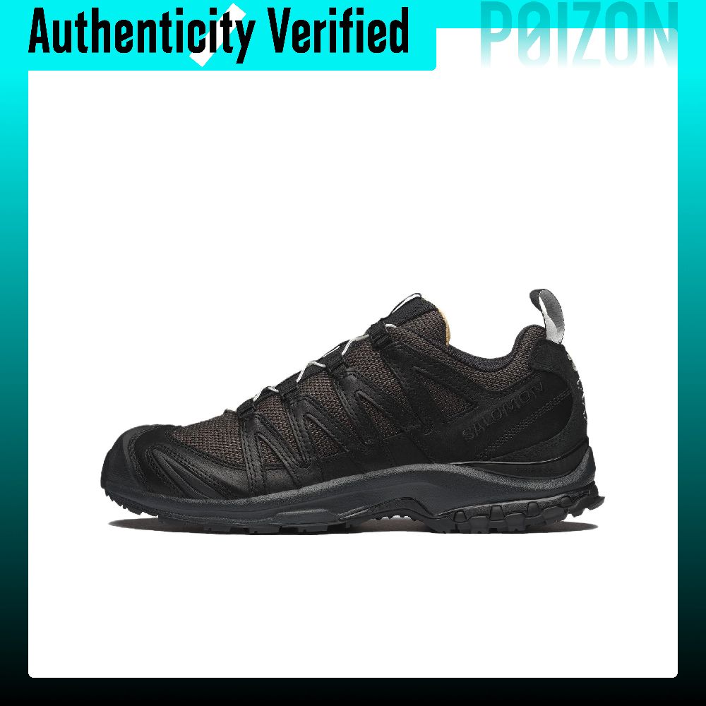 Salomon Shoes Xa Pro 3D - รองเท้าวิ่ง SALOMON XA PRO 3D สำหรับทุกเพศ