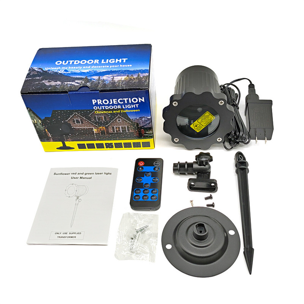 EU/US/UK ปลั๊ก R/G หรือ R/G/B  - Outdoor Lighting Uk บทวิจารณ์และราคา
