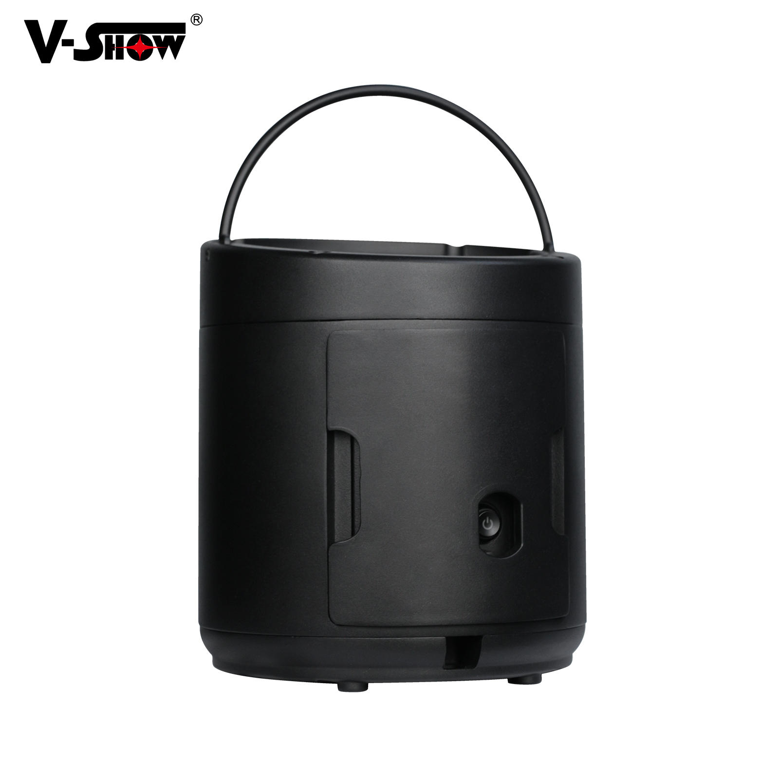 VSHOW G420E-Wash ไฟสปอตไลท์แบบ - Outdoor Lighting Ip65 บทวิจารณ์และราคา