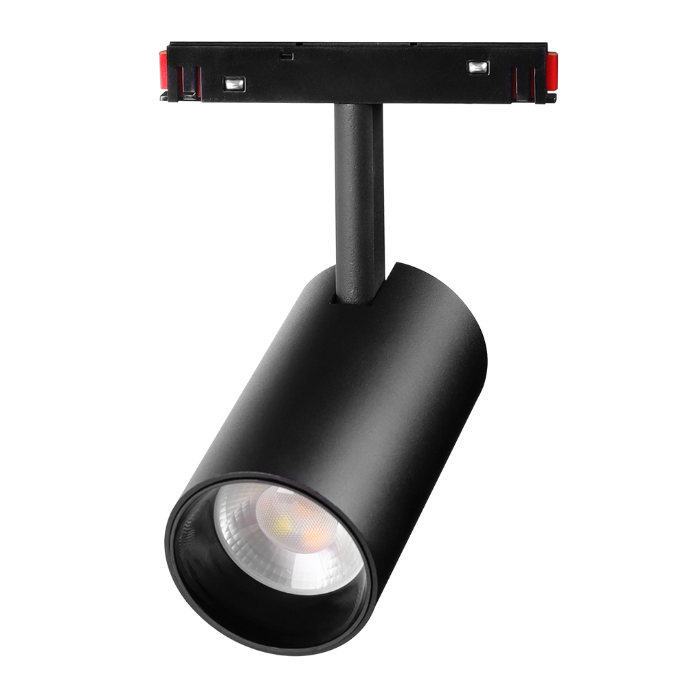 มิบ็อกเซอร์ ซิกบี 3.0 ไฟสปอตไล - Outdoor Lighting Track บทวิจารณ์และราคา